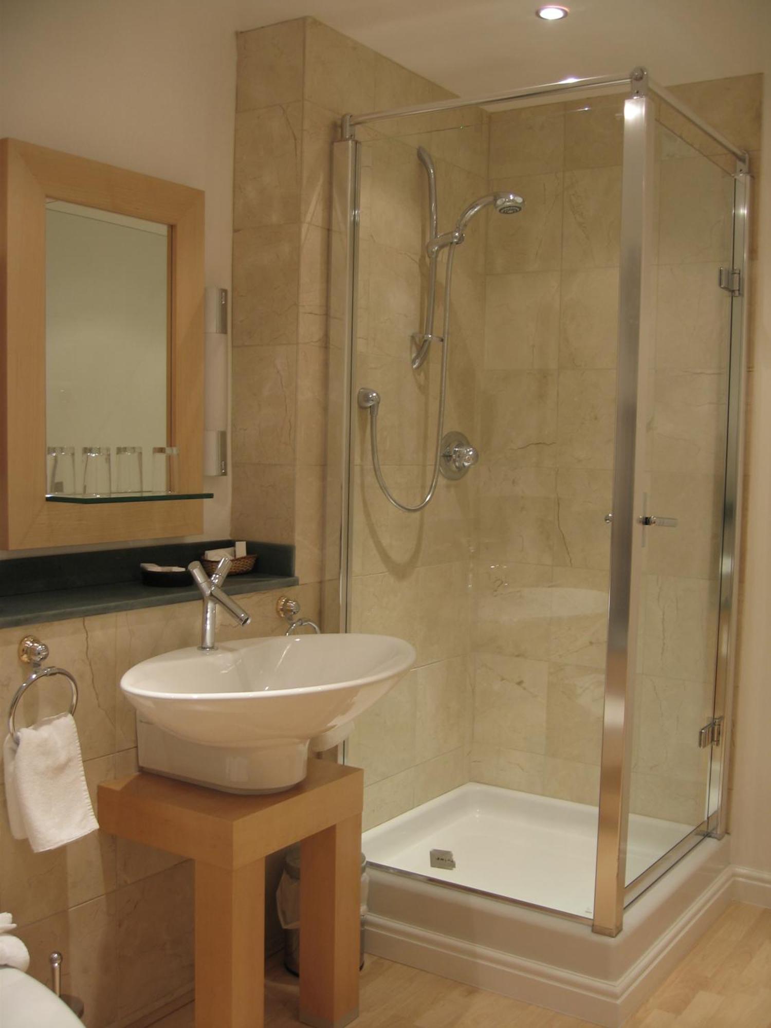 Lyzzick Hall Hotel Applethwaite Екстериор снимка